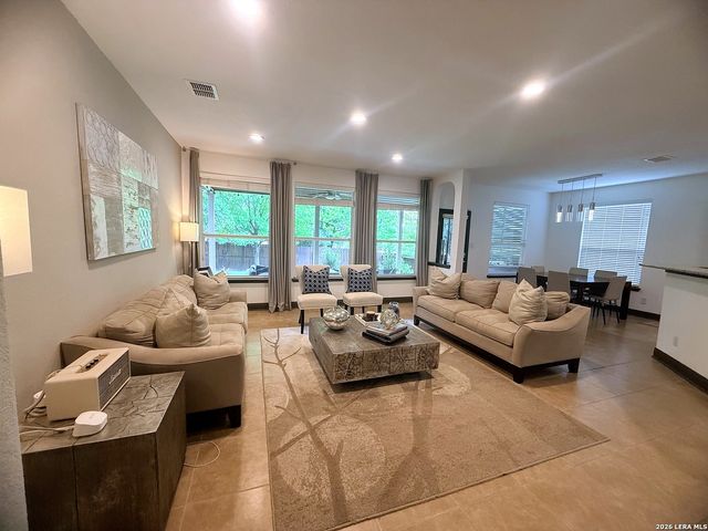 6431 Palmetto Way, San Antonio, TX 78253
