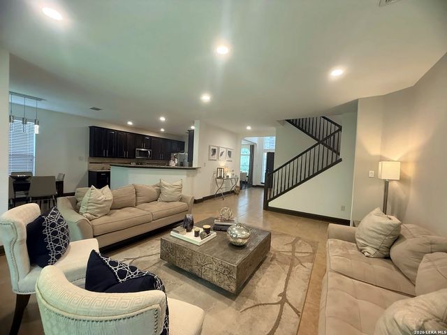 6431 Palmetto Way, San Antonio, TX 78253