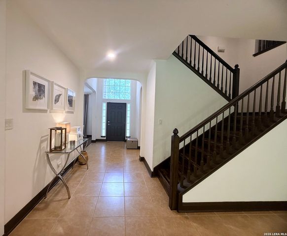 6431 Palmetto Way, San Antonio, TX 78253