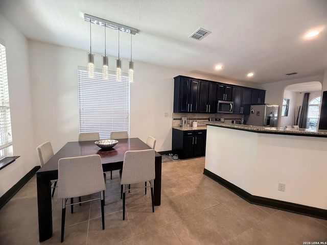 6431 Palmetto Way, San Antonio, TX 78253
