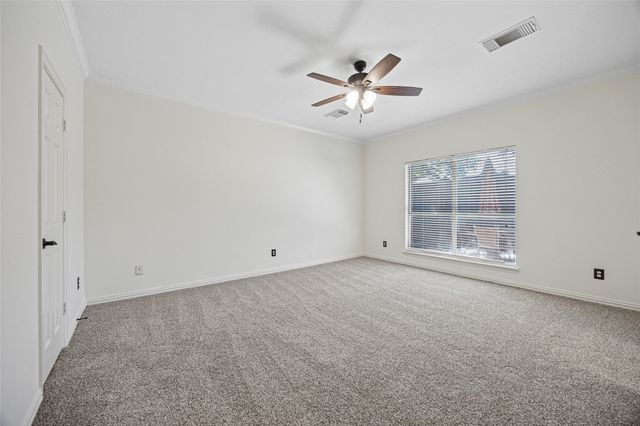 3403 Brighton Court, Highland Village, TX 75077