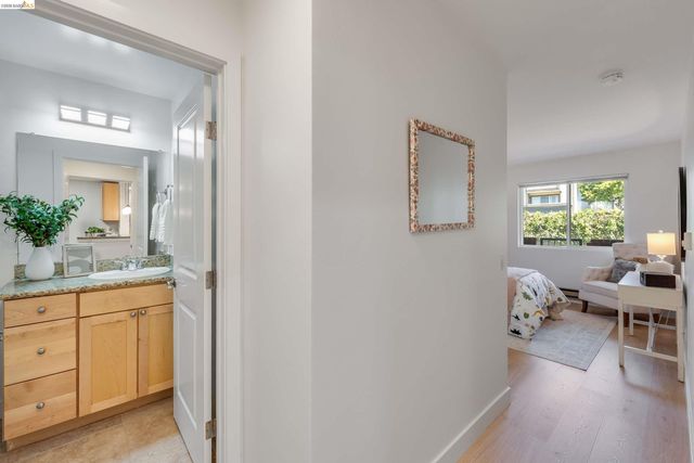 6400 Christie Ave 4118, Emeryville, CA 94608