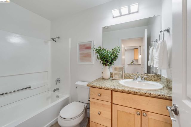 6400 Christie Ave 4118, Emeryville, CA 94608