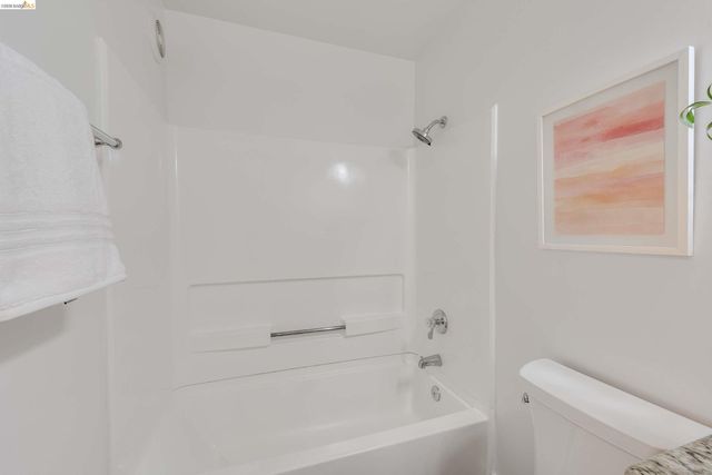 6400 Christie Ave 4118, Emeryville, CA 94608