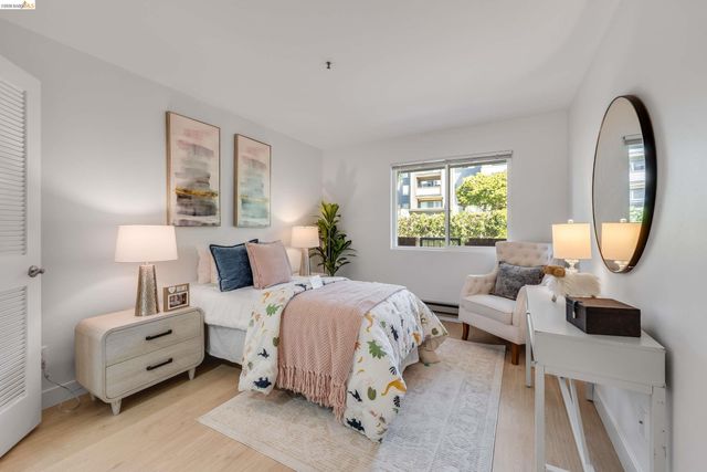 6400 Christie Ave 4118, Emeryville, CA 94608