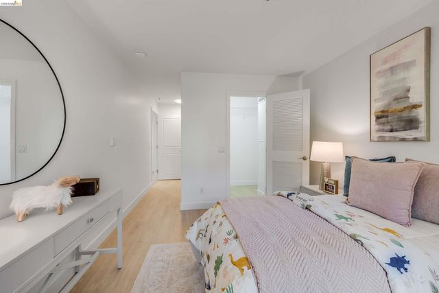6400 Christie Ave 4118, Emeryville, CA 94608