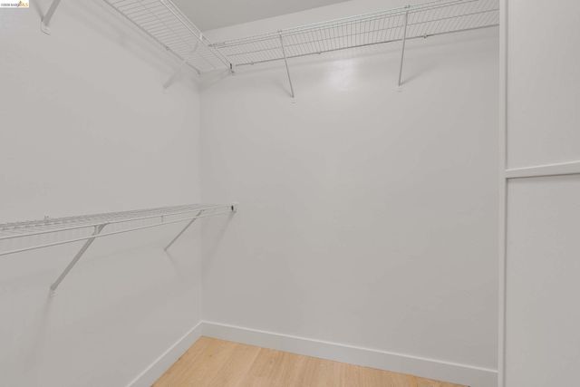 6400 Christie Ave 4118, Emeryville, CA 94608