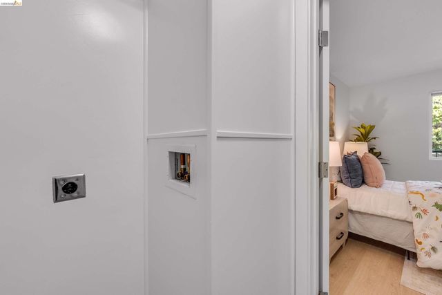 6400 Christie Ave 4118, Emeryville, CA 94608