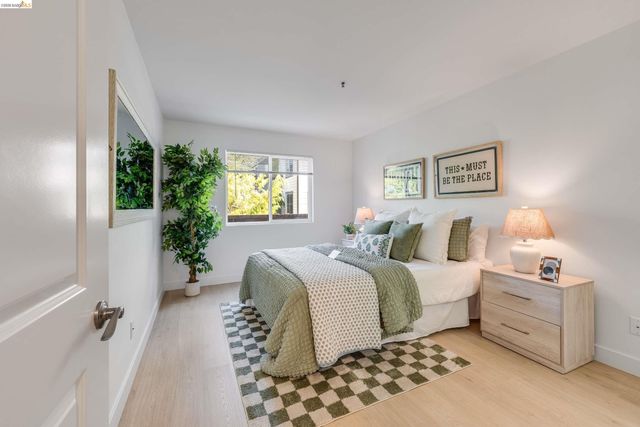 6400 Christie Ave 4118, Emeryville, CA 94608