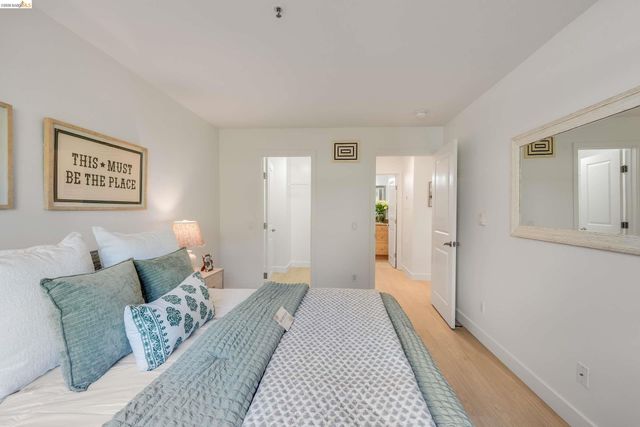 6400 Christie Ave 4118, Emeryville, CA 94608