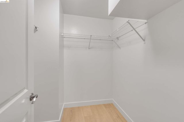6400 Christie Ave 4118, Emeryville, CA 94608