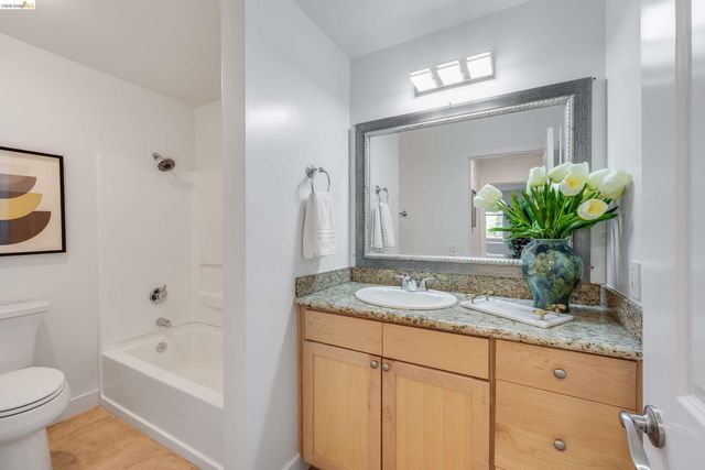 6400 Christie Ave 4118, Emeryville, CA 94608