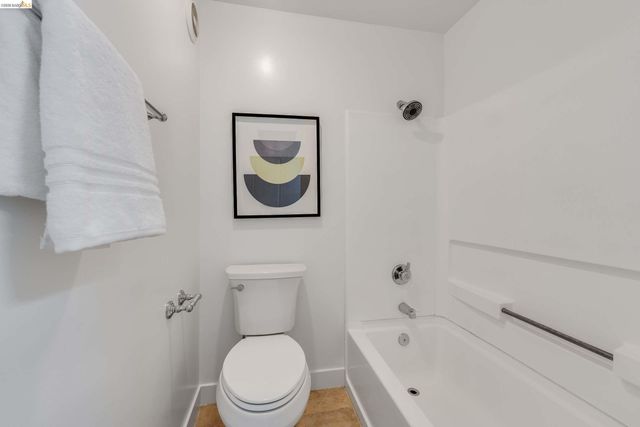 6400 Christie Ave 4118, Emeryville, CA 94608