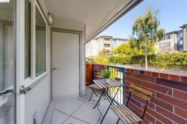 6400 Christie Ave 4118, Emeryville, CA 94608