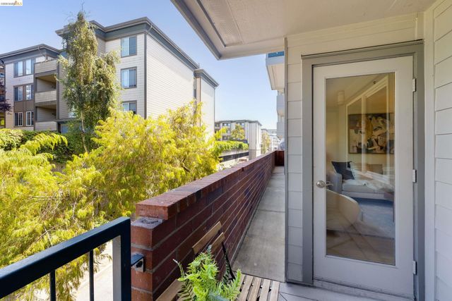 6400 Christie Ave 4118, Emeryville, CA 94608