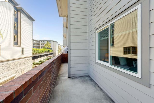6400 Christie Ave 4118, Emeryville, CA 94608