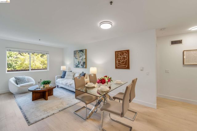6400 Christie Ave 4118, Emeryville, CA 94608