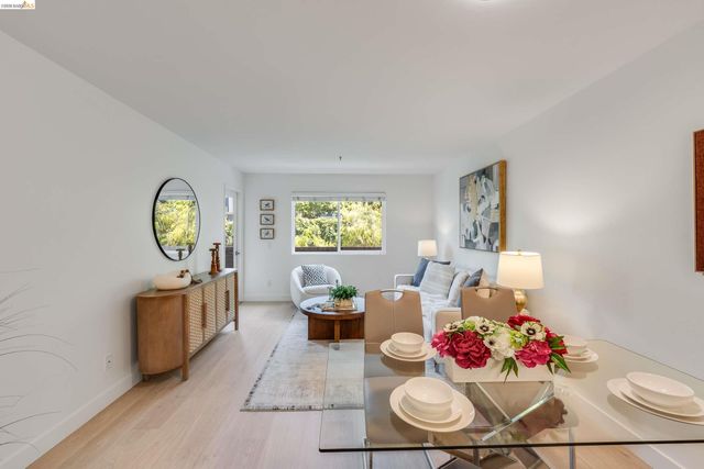 6400 Christie Ave 4118, Emeryville, CA 94608