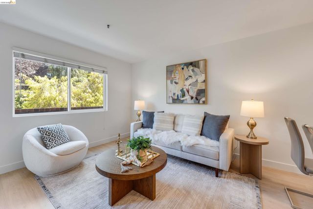 6400 Christie Ave 4118, Emeryville, CA 94608