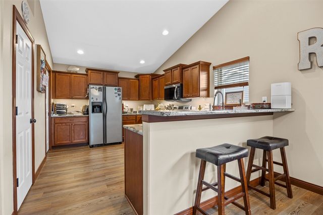 5503 Ruhd Street SW, Cedar Rapids, IA 52404