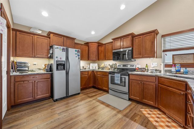 5503 Ruhd Street SW, Cedar Rapids, IA 52404