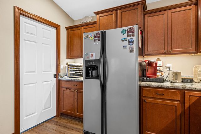 5503 Ruhd Street SW, Cedar Rapids, IA 52404