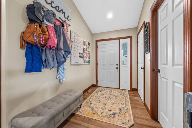 5503 Ruhd Street SW, Cedar Rapids, IA 52404