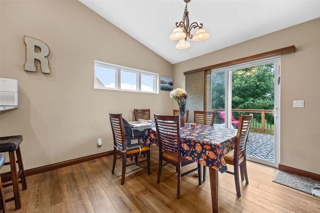 5503 Ruhd Street SW, Cedar Rapids, IA 52404
