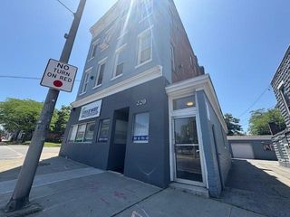 220 Main Street, Poughkeepsie, NY 12601