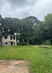 1096 West SW Avenue, Atlanta, GA 30315