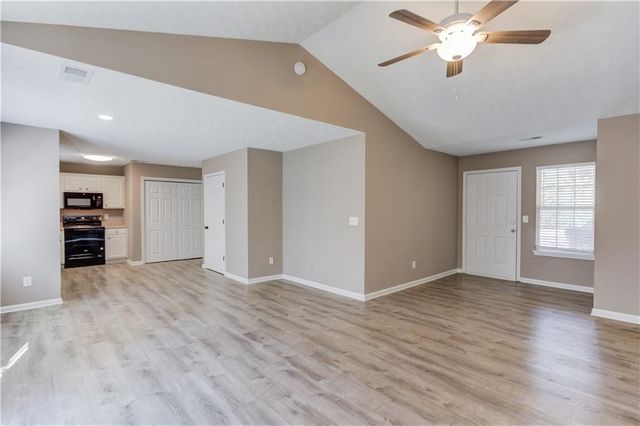 614 Anns Way, Winder, GA 30680