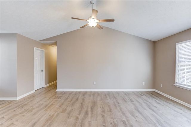 614 Anns Way, Winder, GA 30680