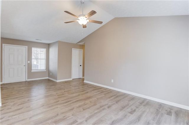 614 Anns Way, Winder, GA 30680