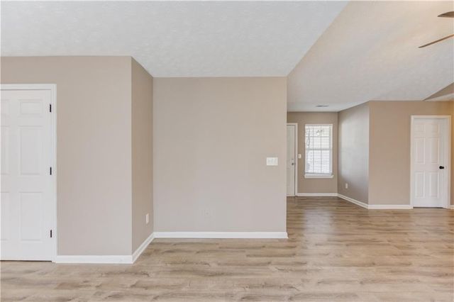 614 Anns Way, Winder, GA 30680