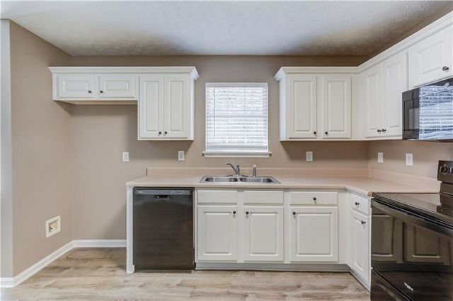 614 Anns Way, Winder, GA 30680