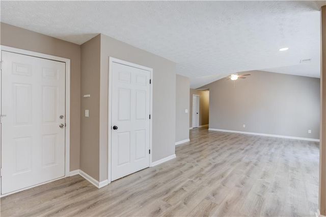 614 Anns Way, Winder, GA 30680