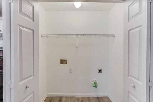 614 Anns Way, Winder, GA 30680