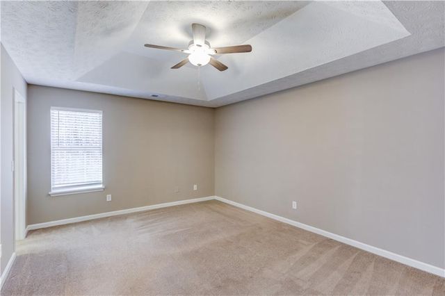 614 Anns Way, Winder, GA 30680