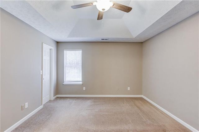 614 Anns Way, Winder, GA 30680