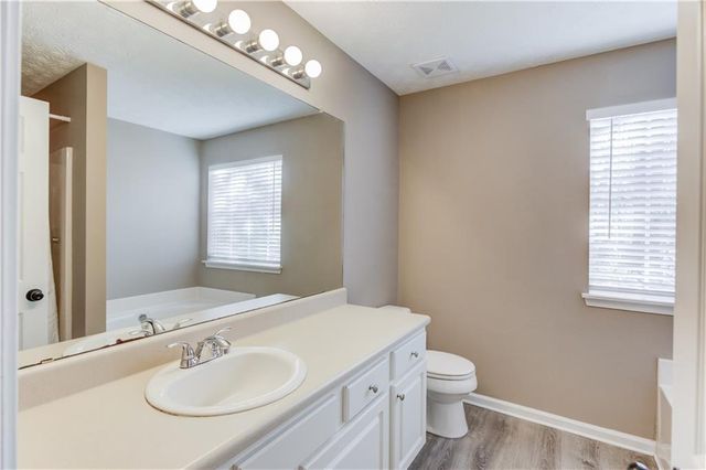 614 Anns Way, Winder, GA 30680