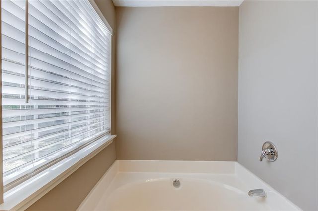 614 Anns Way, Winder, GA 30680