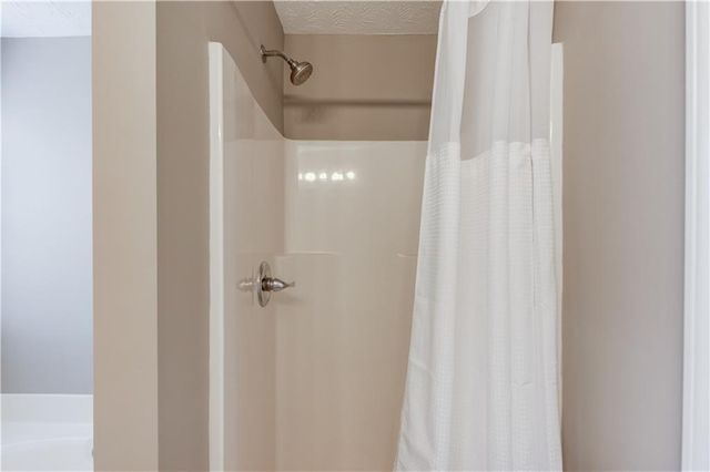 614 Anns Way, Winder, GA 30680