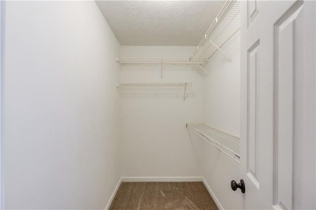 614 Anns Way, Winder, GA 30680