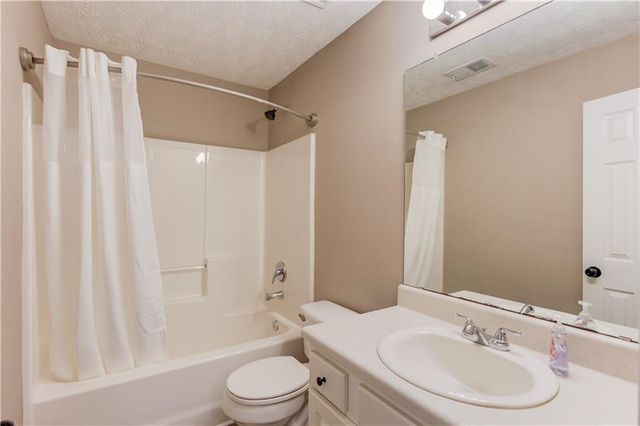 614 Anns Way, Winder, GA 30680