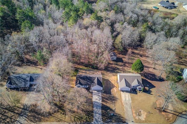 614 Anns Way, Winder, GA 30680