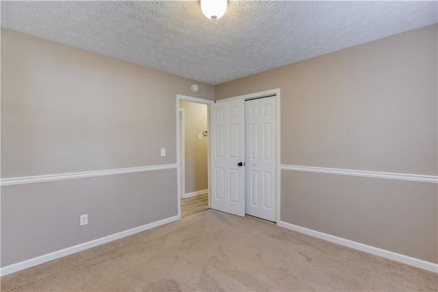 614 Anns Way, Winder, GA 30680