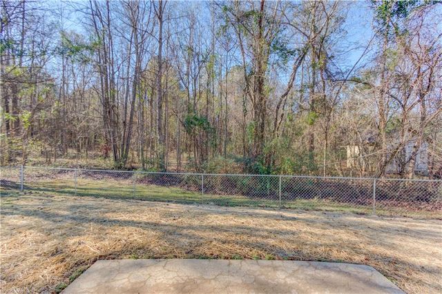 614 Anns Way, Winder, GA 30680