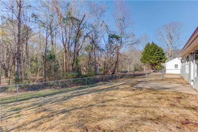 614 Anns Way, Winder, GA 30680