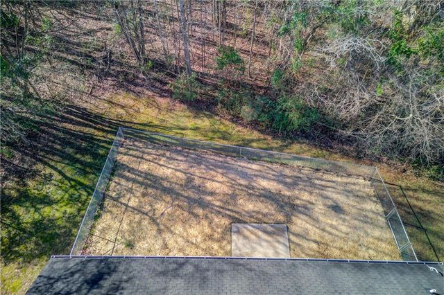 614 Anns Way, Winder, GA 30680