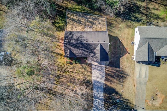 614 Anns Way, Winder, GA 30680